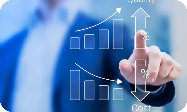 Plataforma de investimento mercado espanhol