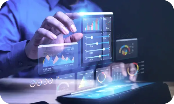 Plataforma de investimento para utilizadores na Portugal