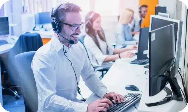 Plataforma de investimento Como funciona