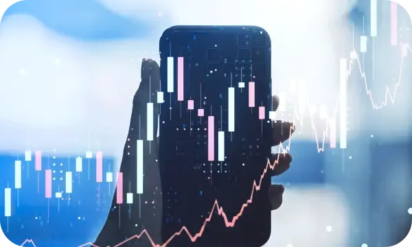 Plataforma de investimento O que é