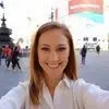 Plataforma de investimento automação de negociação