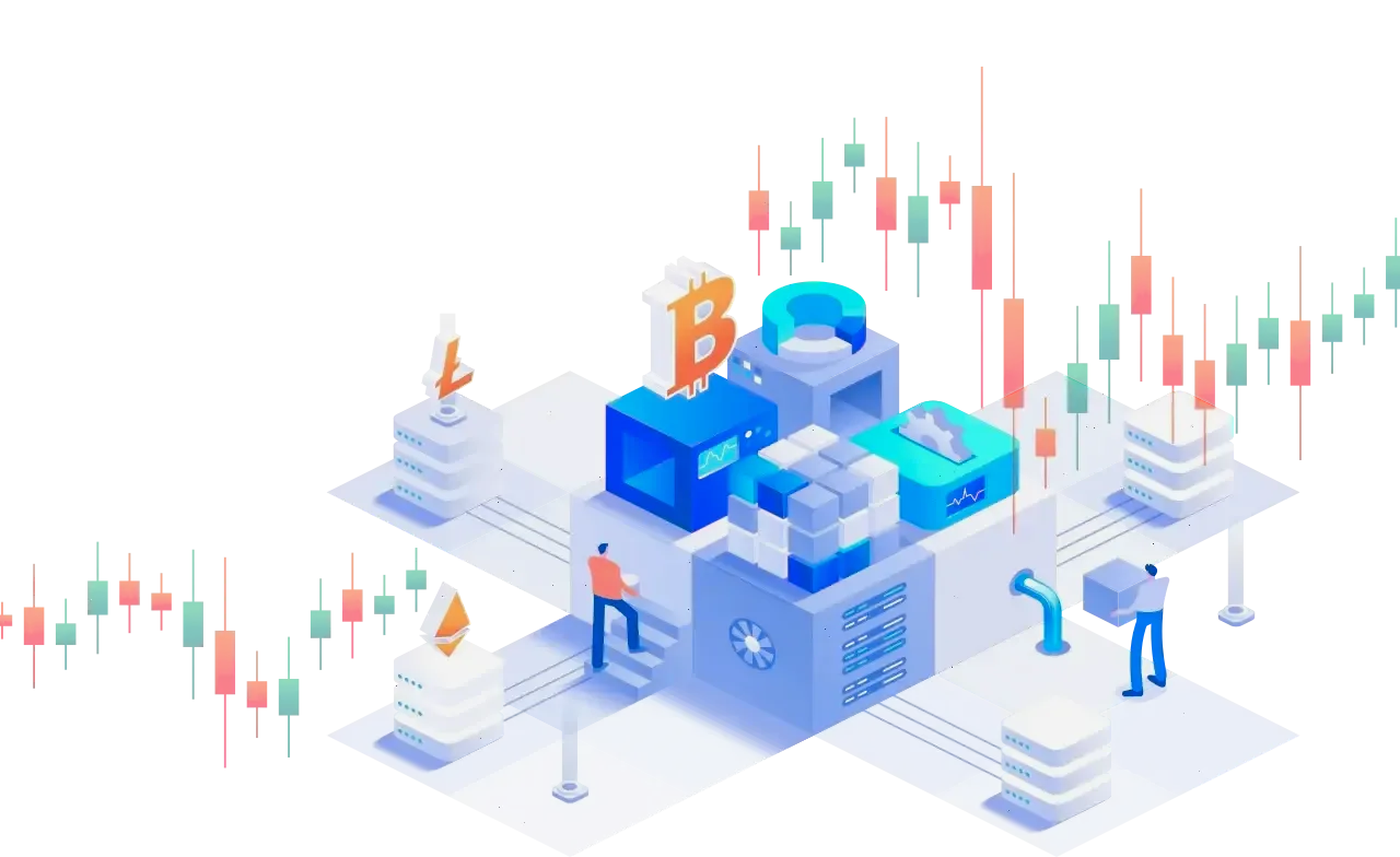 Plataforma de investimento plataforma de investimento